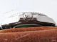 AAA Replica Rolex GMT Master II Black Ceramic Jubilee Watch VR-Factory 3186 Movement (7)_th.jpg